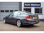BMW 3-Serie 320i EDE High Executive|Sportline|Leder|Xenon