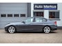 BMW 3-Serie 320i EDE High Executive|Sportline|Leder|Xenon