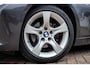 BMW 3-Serie 320i EDE High Executive|Sportline|Leder|Xenon