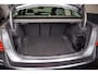 BMW 3-Serie 320i EDE High Executive|Sportline|Leder|Xenon