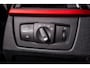 BMW 3-Serie 320i EDE High Executive|Sportline|Leder|Xenon