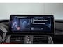 BMW 3-Serie 320i EDE High Executive|Sportline|Leder|Xenon