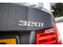 BMW 3-Serie 320i EDE High Executive|Sportline|Leder|Xenon