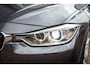 BMW 3-Serie 320i EDE High Executive|Sportline|Leder|Xenon