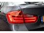 BMW 3-Serie 320i EDE High Executive|Sportline|Leder|Xenon