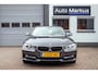 BMW 3-Serie 320i EDE High Executive|Sportline|Leder|Xenon