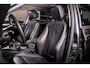 BMW 3-Serie 320i EDE High Executive|Sportline|Leder|Xenon