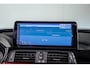 BMW 3-Serie 320i EDE High Executive|Sportline|Leder|Xenon