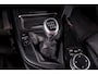 BMW 3-Serie 320i EDE High Executive|Sportline|Leder|Xenon
