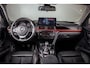 BMW 3-Serie 320i EDE High Executive|Sportline|Leder|Xenon