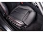 BMW 3-Serie 320i EDE High Executive|Sportline|Leder|Xenon