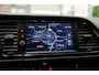 SEAT Leon 1.5 TSI FR DSG * Pano - LED - 18" - Beats - App - DAB - Stoelverwarming *