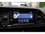 SEAT Leon 1.5 TSI FR DSG * Pano - LED - 18" - Beats - App - DAB - Stoelverwarming *