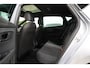 SEAT Leon 1.5 TSI FR DSG * Pano - LED - 18" - Beats - App - DAB - Stoelverwarming *