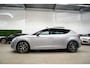 SEAT Leon 1.5 TSI FR DSG * Pano - LED - 18" - Beats - App - DAB - Stoelverwarming *