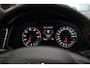 SEAT Leon 1.5 TSI FR DSG * Pano - LED - 18" - Beats - App - DAB - Stoelverwarming *