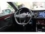 SEAT Leon 1.5 TSI FR DSG * Pano - LED - 18" - Beats - App - DAB - Stoelverwarming *