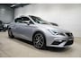 SEAT Leon 1.5 TSI FR DSG * Pano - LED - 18" - Beats - App - DAB - Stoelverwarming *