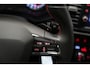 SEAT Leon 1.5 TSI FR DSG * Pano - LED - 18" - Beats - App - DAB - Stoelverwarming *