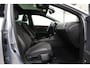 SEAT Leon 1.5 TSI FR DSG * Pano - LED - 18" - Beats - App - DAB - Stoelverwarming *