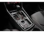 SEAT Leon 1.5 TSI FR DSG * Pano - LED - 18" - Beats - App - DAB - Stoelverwarming *