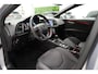 SEAT Leon 1.5 TSI FR DSG * Pano - LED - 18" - Beats - App - DAB - Stoelverwarming *