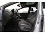 SEAT Leon 1.5 TSI FR DSG * Pano - LED - 18" - Beats - App - DAB - Stoelverwarming *
