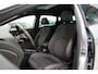 SEAT Leon 1.5 TSI FR DSG * Pano - LED - 18" - Beats - App - DAB - Stoelverwarming *