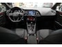 SEAT Leon 1.5 TSI FR DSG * Pano - LED - 18" - Beats - App - DAB - Stoelverwarming *