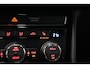 SEAT Leon 1.5 TSI FR DSG * Pano - LED - 18" - Beats - App - DAB - Stoelverwarming *