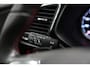 SEAT Leon 1.5 TSI FR DSG * Pano - LED - 18" - Beats - App - DAB - Stoelverwarming *