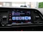 SEAT Leon 1.5 TSI FR DSG * Pano - LED - 18" - Beats - App - DAB - Stoelverwarming *