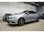 SEAT Leon 1.5 TSI FR DSG * Pano - LED - 18" - Beats - App - DAB - Stoelverwarming *
