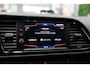 SEAT Leon 1.5 TSI FR DSG * Pano - LED - 18" - Beats - App - DAB - Stoelverwarming *
