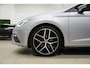 SEAT Leon 1.5 TSI FR DSG * Pano - LED - 18" - Beats - App - DAB - Stoelverwarming *