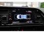 SEAT Leon 1.5 TSI FR DSG * Pano - LED - 18" - Beats - App - DAB - Stoelverwarming *