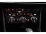 SEAT Leon 1.5 TSI FR DSG * Pano - LED - 18" - Beats - App - DAB - Stoelverwarming *