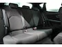 SEAT Leon 1.5 TSI FR DSG * Pano - LED - 18" - Beats - App - DAB - Stoelverwarming *