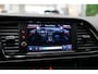 SEAT Leon 1.5 TSI FR DSG * Pano - LED - 18" - Beats - App - DAB - Stoelverwarming *
