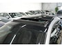 SEAT Leon 1.5 TSI FR DSG * Pano - LED - 18" - Beats - App - DAB - Stoelverwarming *