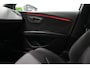 SEAT Leon 1.5 TSI FR DSG * Pano - LED - 18" - Beats - App - DAB - Stoelverwarming *