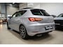 SEAT Leon 1.5 TSI FR DSG * Pano - LED - 18" - Beats - App - DAB - Stoelverwarming *