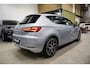 SEAT Leon 1.5 TSI FR DSG * Pano - LED - 18" - Beats - App - DAB - Stoelverwarming *