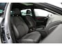 SEAT Leon 1.5 TSI FR DSG * Pano - LED - 18" - Beats - App - DAB - Stoelverwarming *