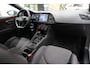 SEAT Leon 1.5 TSI FR DSG * Pano - LED - 18" - Beats - App - DAB - Stoelverwarming *