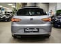 SEAT Leon 1.5 TSI FR DSG * Pano - LED - 18" - Beats - App - DAB - Stoelverwarming *
