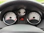 Peugeot 207 1.6 VTi Première 120PK, Super nette NL-auto