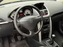 Peugeot 207 1.6 VTi Première 120PK, Super nette NL-auto