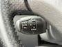 Peugeot 207 1.6 VTi Première 120PK, Super nette NL-auto