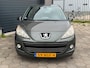 Peugeot 207 1.6 VTi Première 120PK, Super nette NL-auto